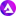 ateex.cloud favicon