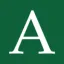 autocentrum-aars.dk favicon