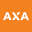 axabikesecurity.com favicon