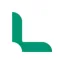 axisfx.com favicon
