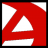 azardisplays.com favicon