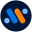 aztek-invest.ltd favicon