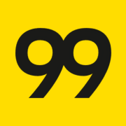 bank99.at favicon