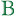 barcham.co.uk favicon