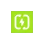 batteryempire.dk favicon