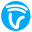 batvoice.welcomekit.co favicon