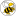beesleyandfildes.co.uk favicon