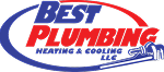 bestplumbingandhvac.com favicon