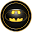 betmen-aud.com favicon
