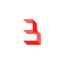 bitcelium.com favicon