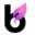 bloomzhemp.com favicon