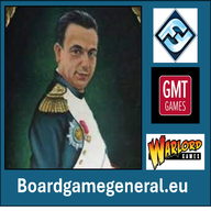 boardgamegeneral.eu favicon
