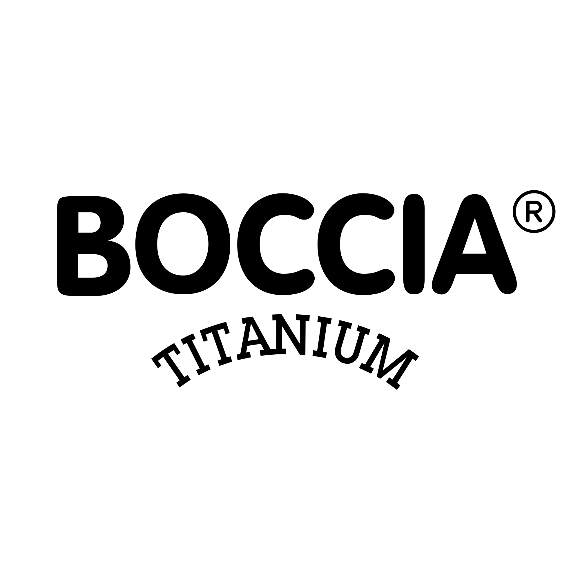 boccia-titanium.nl favicon