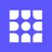 bold.org favicon