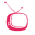 bombatv.us favicon