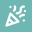 bookaparty.com favicon