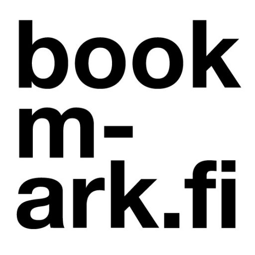 bookm-ark.fi favicon
