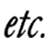 booksetc.co.uk favicon