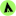 bookya.nl favicon