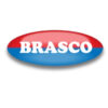 brasco.nl favicon