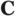 caldera.com.gr favicon
