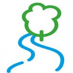 campingdesteeg.nl favicon