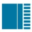 carpetswash.it favicon
