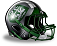 carrollscove.com favicon