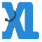 cashbackxl.nl favicon