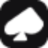 casinocasiny.co.nz favicon