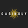 casinoly.ie favicon