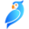 casinomartin.com.de favicon