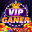 casioak-project.com favicon