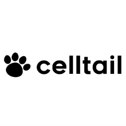celltail.com favicon