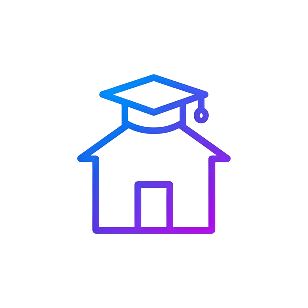 cemapprep.co.uk favicon