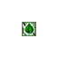 chagatrade.com favicon