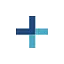 chemycare.co.uk favicon