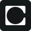 citadel.one favicon