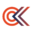 ck-sportsmassagetherapy.co.uk favicon