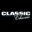 classic-chrome.net favicon