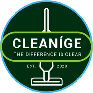 cleanige.com favicon
