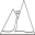 clearcreeksiding.com favicon