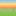clearweavejobs.com favicon