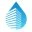 cloakroomonline.com favicon