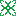 clovermarkets.com favicon