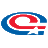 coachusa.com favicon