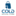 coldofficialstore.com favicon