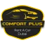 comfortplusrent.com favicon