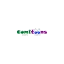 comitoons.net favicon