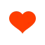comprarefollower.net favicon